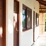Pousada Maristella