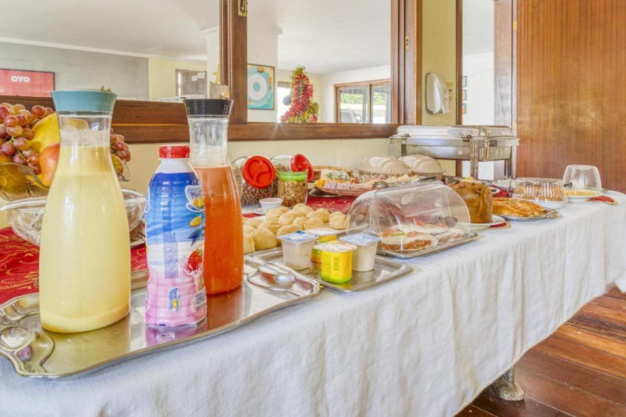 Maristella Hotel