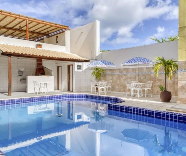 Hotel Maristella 4*