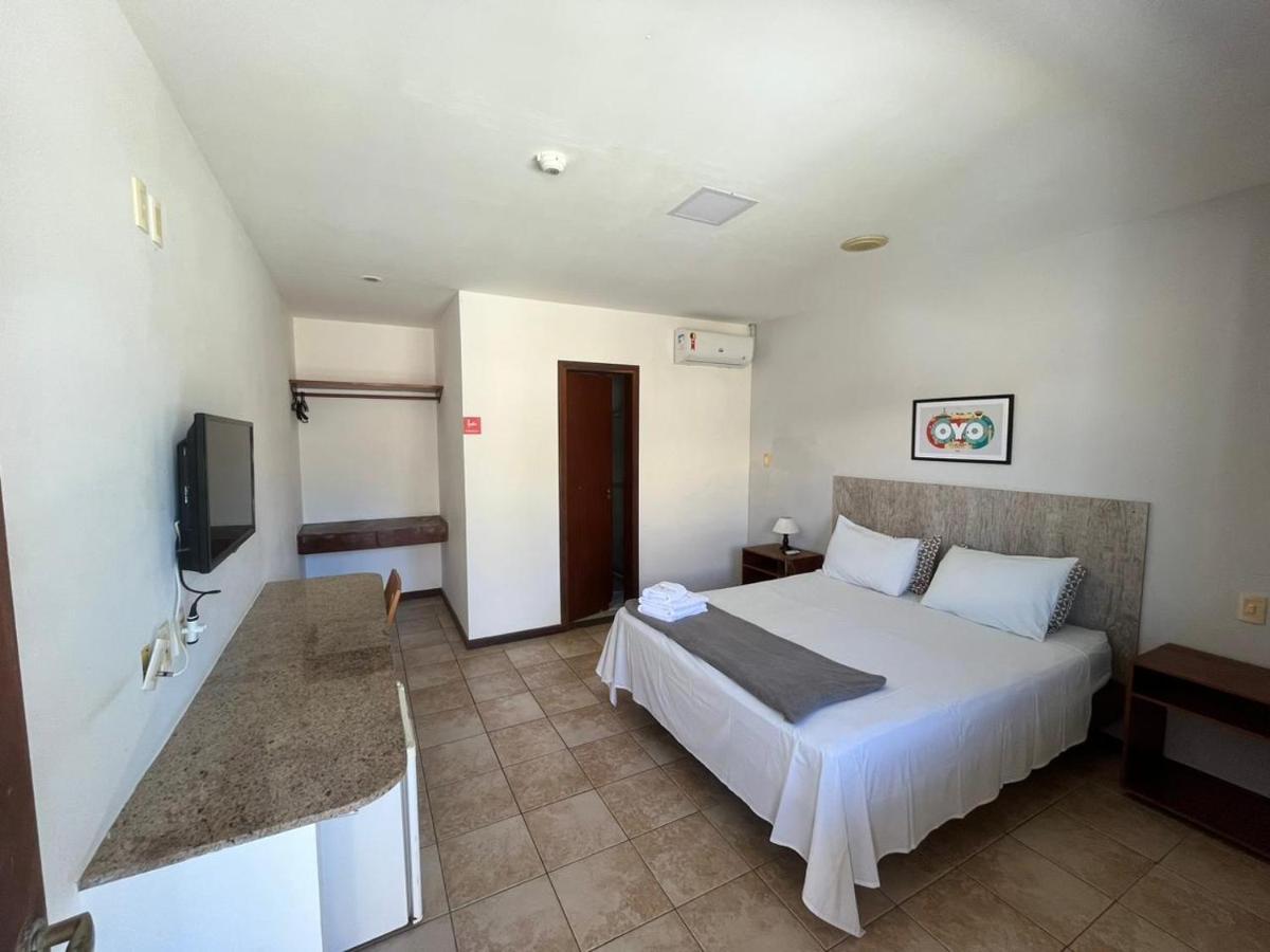 Maristella Hotel