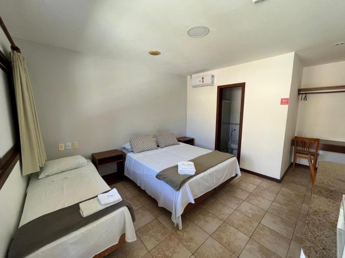 Hotel Maristella