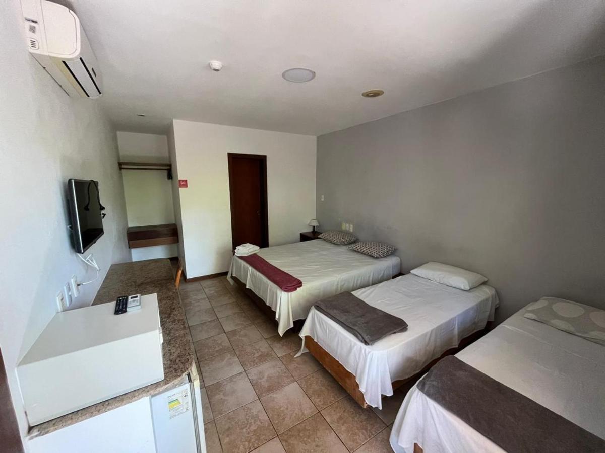 Maristella Hotel 4*