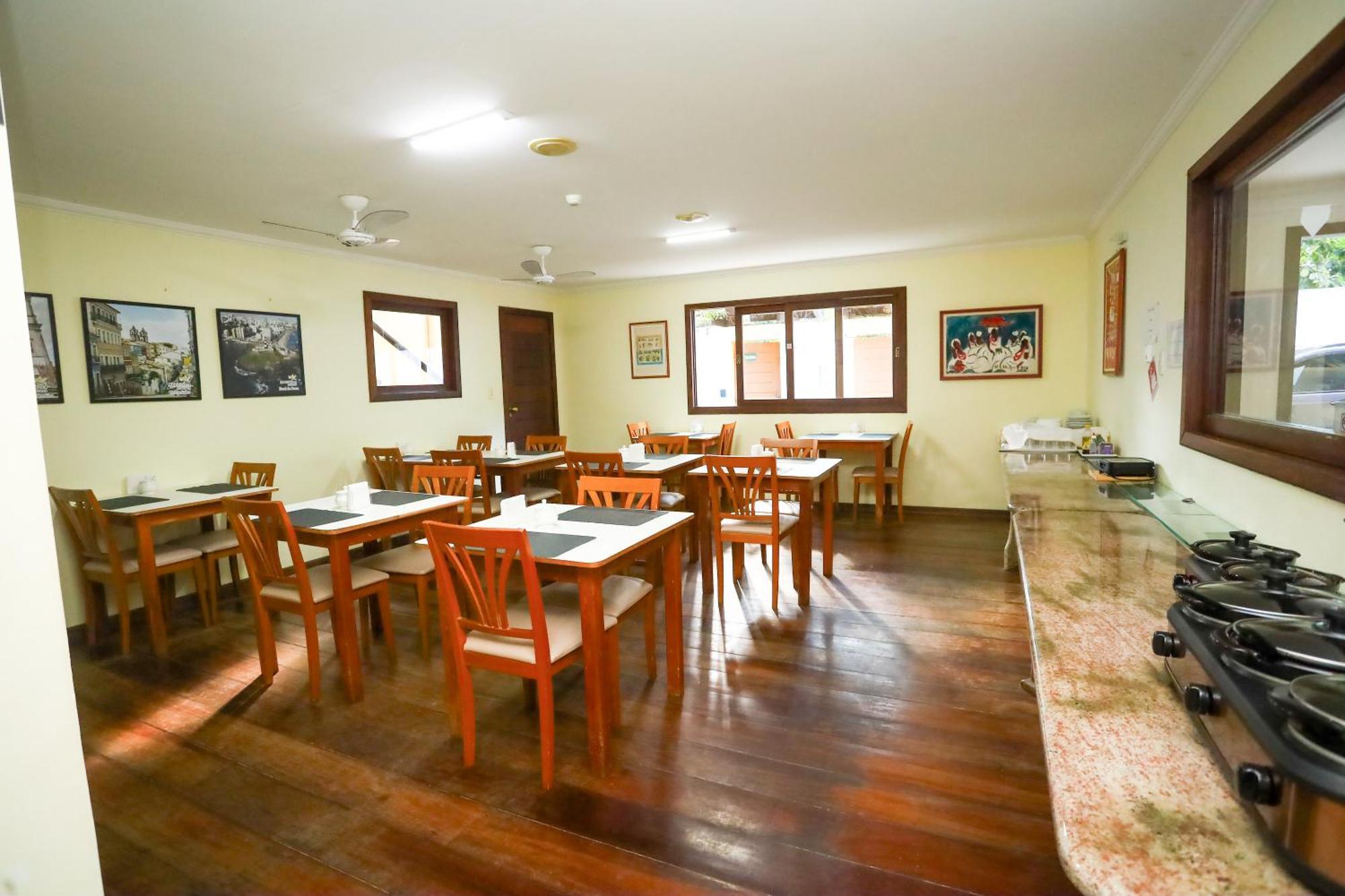 Hotel Maristella